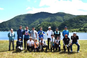 西川クリーン.JPG