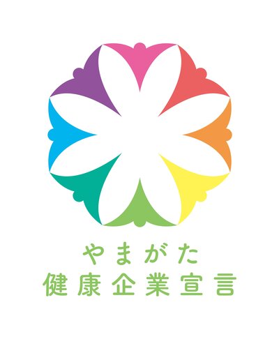 ロゴ（カラー）.jpg